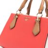 23492186_53542828_1000.jpg Michael Michael Kors small Marilyn tote bag