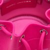 Marc Jacobs The Leather Bucket bag