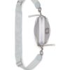 23495011_53695554_1000.jpg Marc Jacobs The Jelly Snapshot crossbody bag