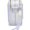 23495011_53695555_1000.jpg Marc Jacobs The Jelly Snapshot crossbody bag