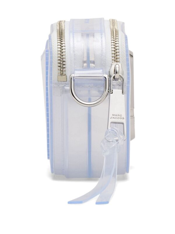 23495011_53695555_1000.jpg Marc Jacobs The Jelly Snapshot crossbody bag
