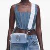 23495011_53695565_1000.jpg Marc Jacobs The Jelly Snapshot crossbody bag