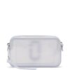 23495011_53695567_1000.jpg Marc Jacobs The Jelly Snapshot crossbody bag