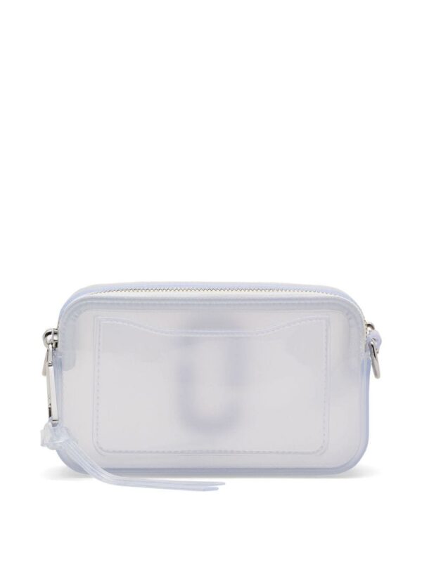 23495011_53695567_1000.jpg Marc Jacobs The Jelly Snapshot crossbody bag