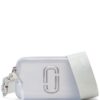23495011_53695568_1000.jpg Marc Jacobs The Jelly Snapshot crossbody bag