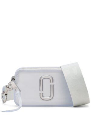 23495011_53695568_1000.jpg Marc Jacobs The Jelly Snapshot crossbody bag