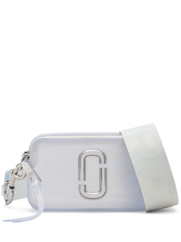 23495011_53695568_1000.jpg Marc Jacobs The Jelly Snapshot crossbody bag