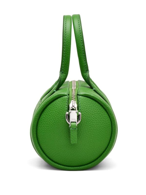 23495019_53695637_1000.jpg Marc Jacobs The Leather Mini Duffle bag