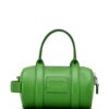 23495019_53695639_1000.jpg Marc Jacobs The Leather Mini Duffle bag