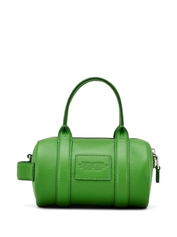 23495019_53695639_1000.jpg Marc Jacobs The Leather Mini Duffle bag