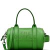 23495019_53695644_1000.jpg Marc Jacobs The Leather Mini Duffle bag