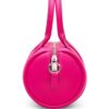 23495022_53696270_1000.jpg Marc Jacobs The Leather Mini Duffle bag