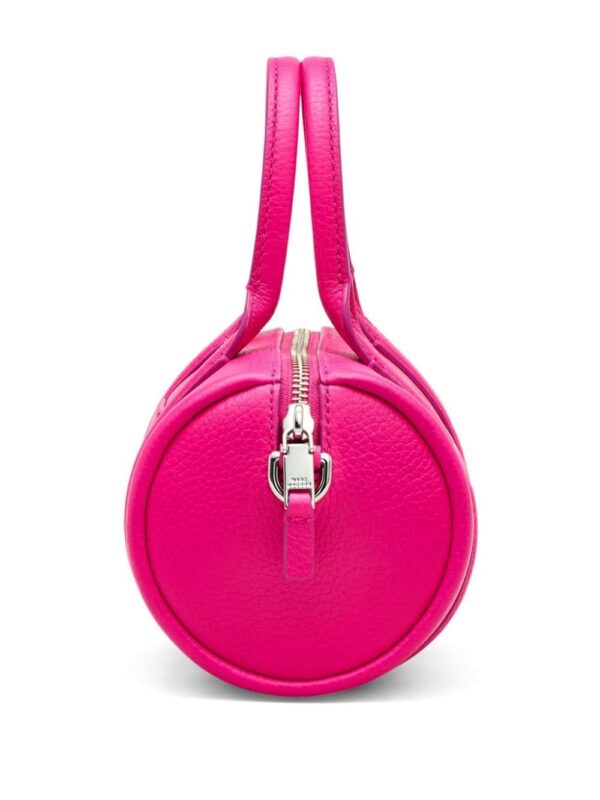 23495022_53696270_1000.jpg Marc Jacobs The Leather Mini Duffle bag