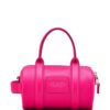 23495022_53696272_1000.jpg Marc Jacobs The Leather Mini Duffle bag