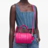 23495022_53696273_1000.jpg Marc Jacobs The Leather Mini Duffle bag