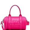 23495022_53696277_1000.jpg Marc Jacobs The Leather Mini Duffle bag