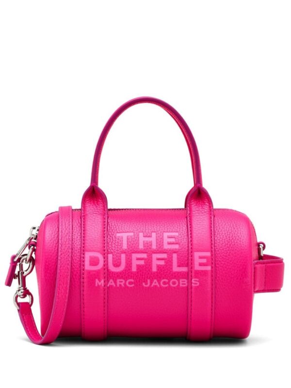 23495022_53696277_1000.jpg Marc Jacobs The Leather Mini Duffle bag