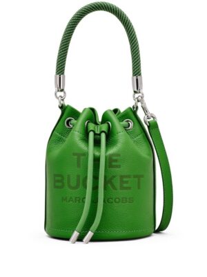 23495026_53695664_1000.jpg Marc Jacobs The Leather Bucket bag