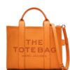 23495028_53696051_1000.jpg Marc Jacobs The Medium Leather tote