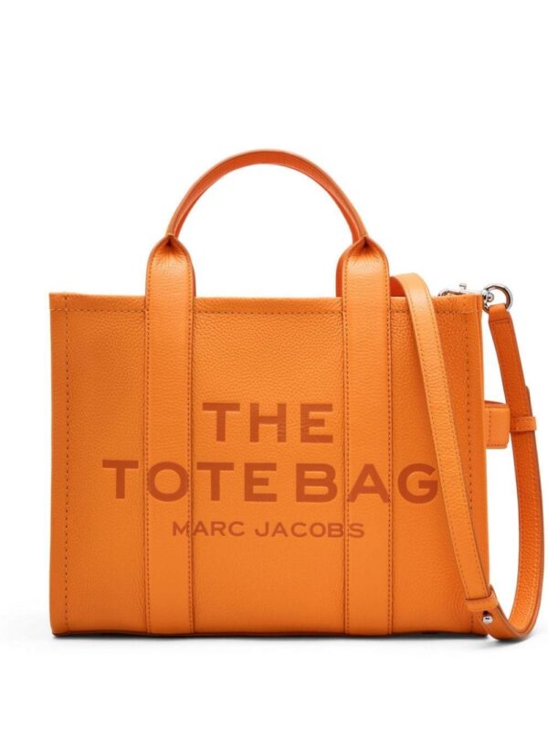 23495028_53696051_1000.jpg Marc Jacobs The Medium Leather tote