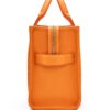 23495028_53696054_1000.jpg Marc Jacobs The Medium Leather tote