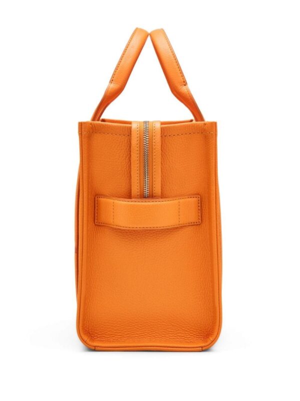 23495028_53696054_1000.jpg Marc Jacobs The Medium Leather tote
