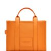 23495028_53696055_1000.jpg Marc Jacobs The Medium Leather tote