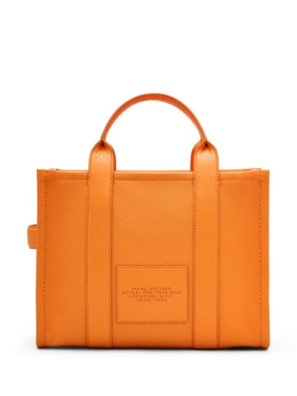 23495028_53696055_1000.jpg Marc Jacobs The Medium Leather tote