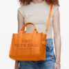 23495028_53696056_1000.jpg Marc Jacobs The Medium Leather tote