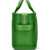 Marc Jacobs The Small Leather tote