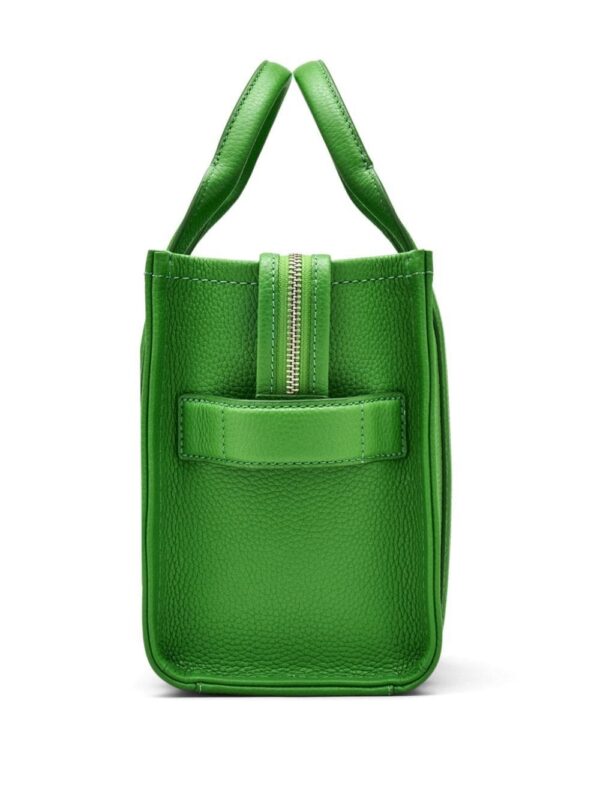 Marc Jacobs The Small Leather tote