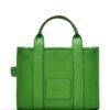 Marc Jacobs The Small Leather tote