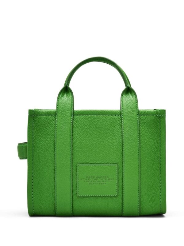 Marc Jacobs The Small Leather tote