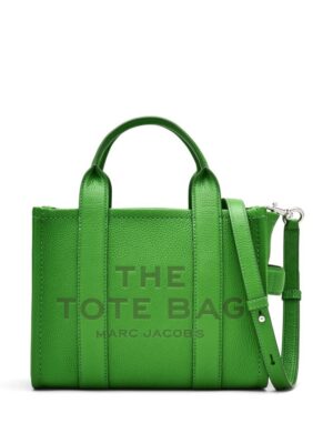 23495032_53696092_1000.jpg Marc Jacobs The Small Leather tote
