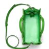 Marc Jacobs The Small Leather tote