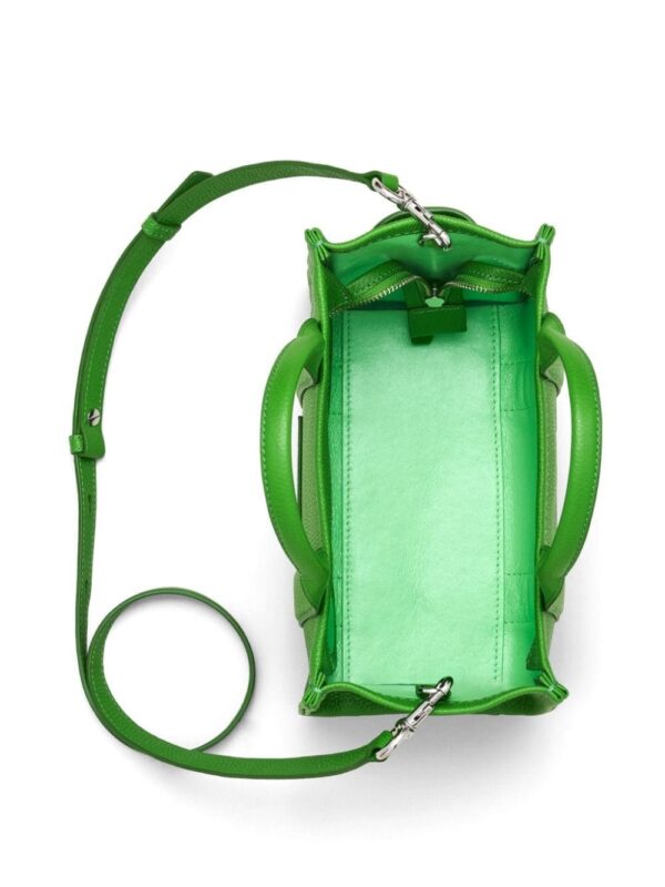 Marc Jacobs The Small Leather tote