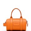 23495046_53696216_1000.jpg Marc Jacobs The Leather Mini Duffle bag
