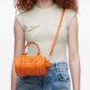 23495046_53696219_1000.jpg Marc Jacobs The Leather Mini Duffle bag