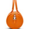 23495046_53696221_1000.jpg Marc Jacobs The Leather Mini Duffle bag