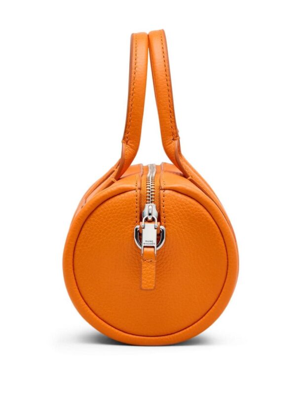 23495046_53696221_1000.jpg Marc Jacobs The Leather Mini Duffle bag