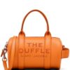 23495046_53696223_1000.jpg Marc Jacobs The Leather Mini Duffle bag