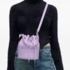 Marc Jacobs The Leather Bucket bag