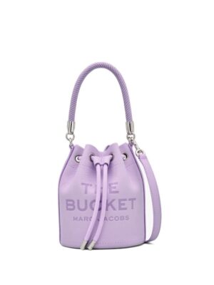 23495053_53696202_1000.jpg Marc Jacobs The Leather Bucket bag