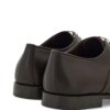 23495239_53734623_1000.jpg Ferragamo leather Oxford shoes