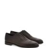 23495239_53734624_1000.jpg Ferragamo leather Oxford shoes