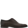 23495239_53734626_1000.jpg Ferragamo leather Oxford shoes