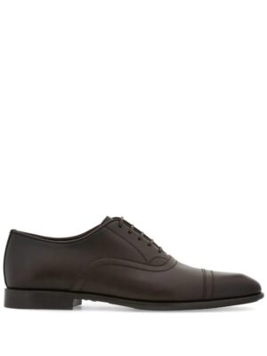 23495239_53734626_1000.jpg Ferragamo leather Oxford shoes