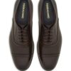 23495239_53734630_1000.jpg Ferragamo leather Oxford shoes
