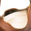 Valentino Garavani VLogo leather shoulder bag