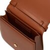 23495472_53714565_1000.jpg Ferragamo medium Fiamma cross body bag
